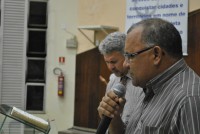 /album/galeria-de-imagens-sibac/uma%20igreja%20de%20multid%c3%b5es%20%2824%29-jpg/